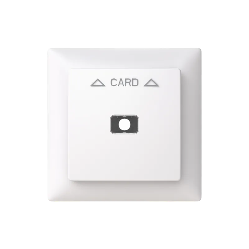 Centrumplatta Rabatter